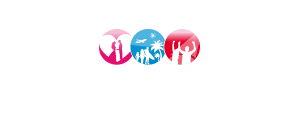 Celebration Travel Group