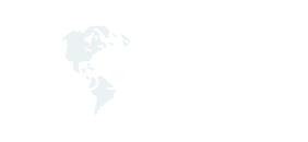 DestiWorld