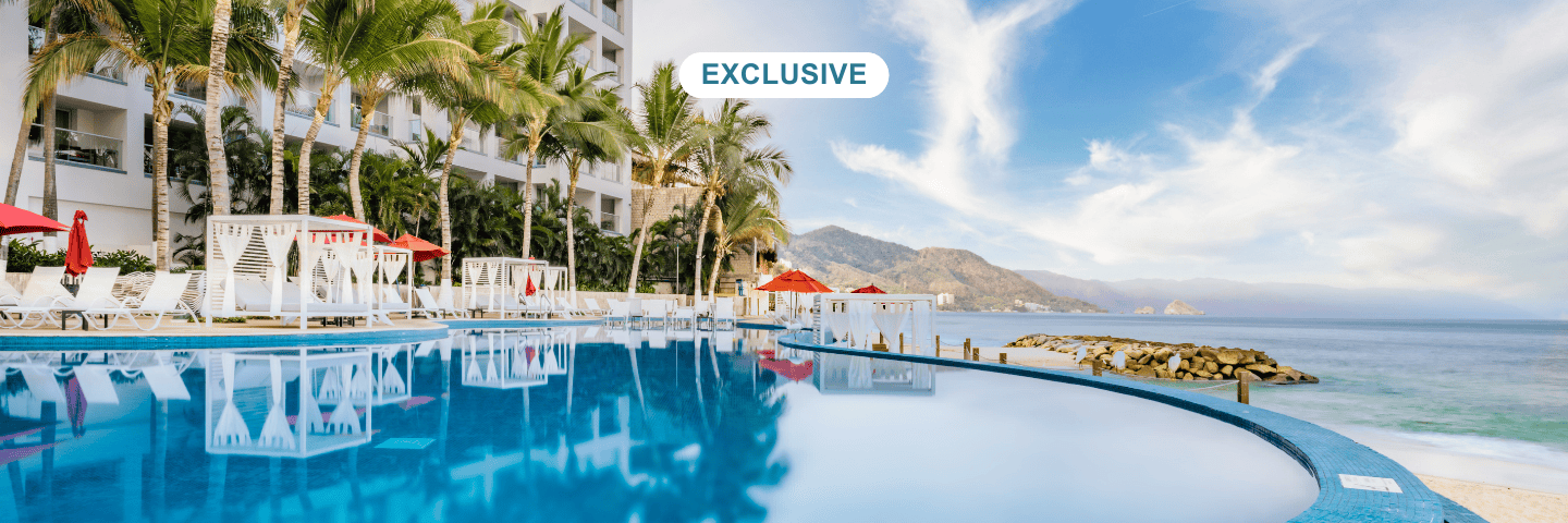 Hilton Worldwide vacation deal 