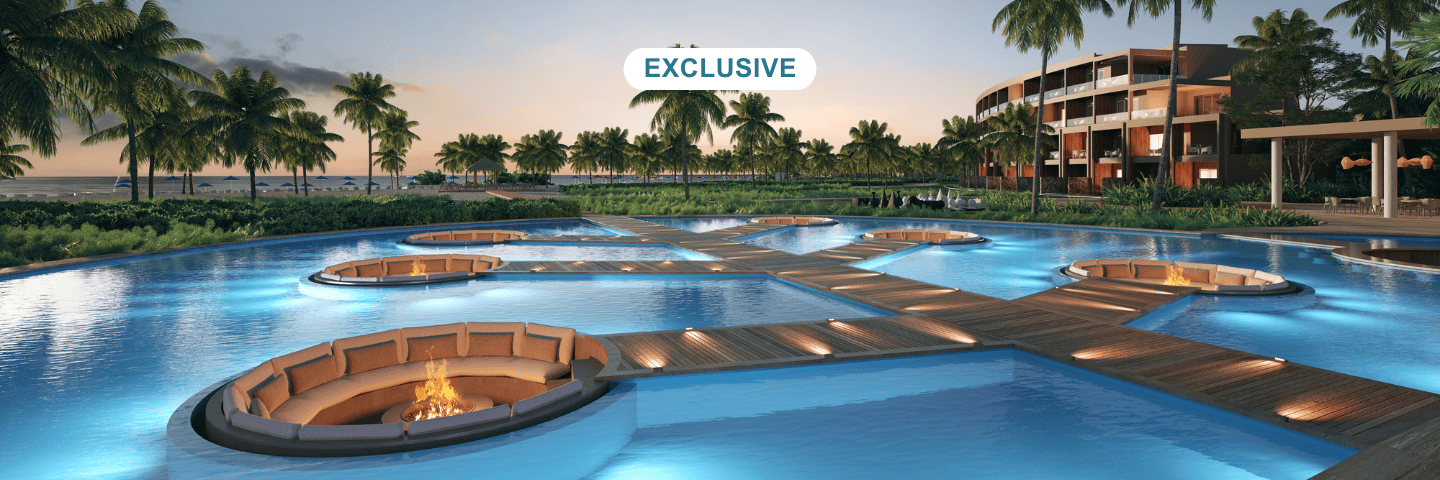 Hilton Worldwide vacation deal 
