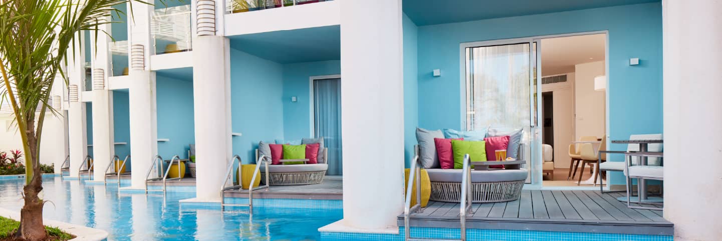 Karisma Resorts Black Friday deal