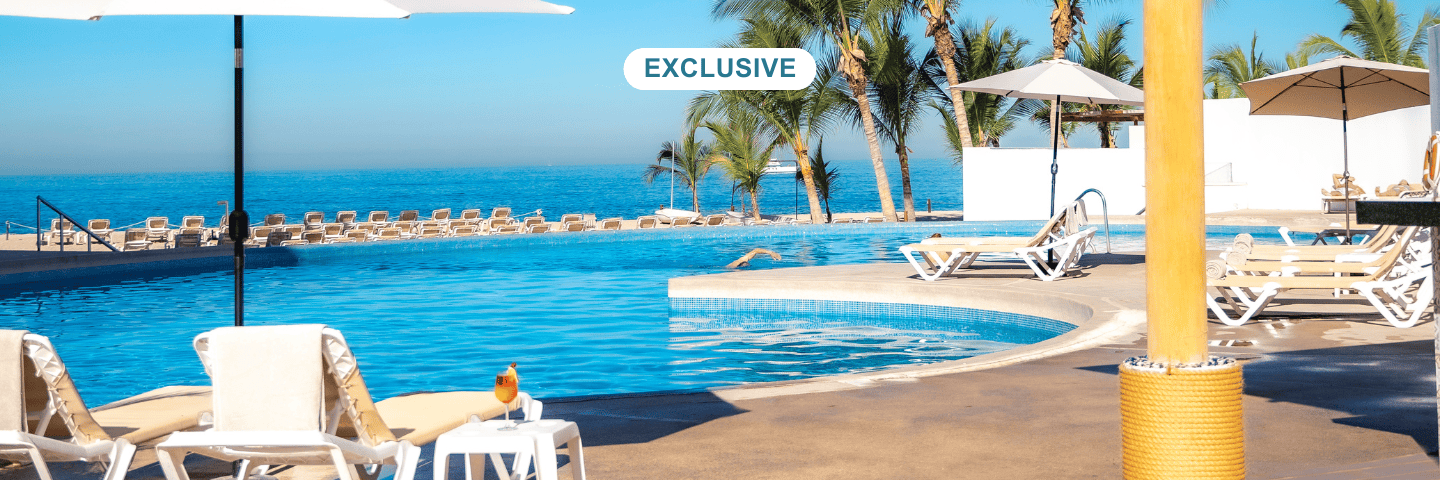 Santa Fe Grupo Hotelero vacation deal 