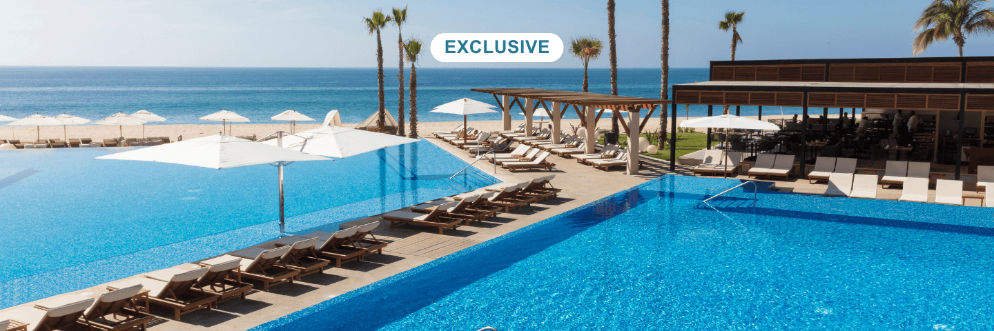 Santa Fe Grupo Hotelero vacation deal 