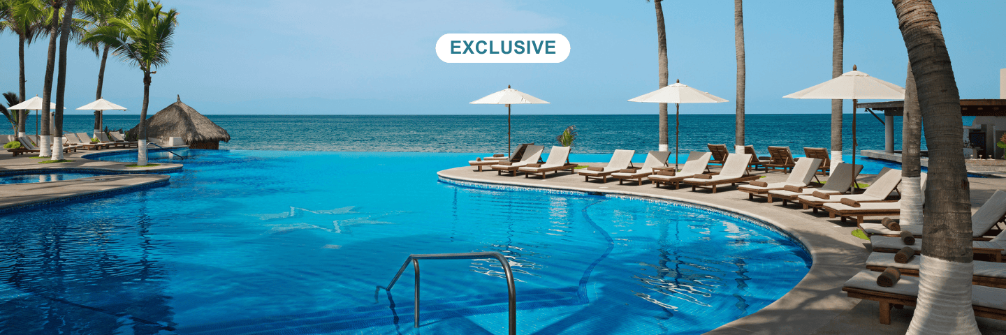Santa Fe Grupo Hotelero vacation deal 