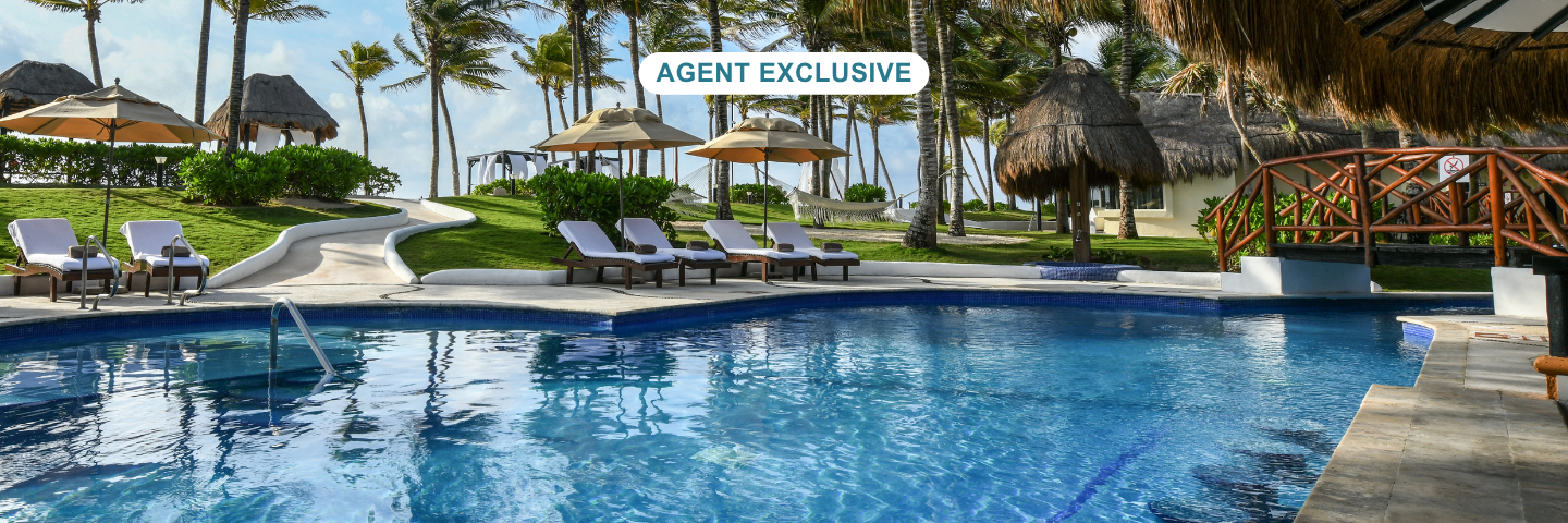 Lomas Hospitality vacation deal