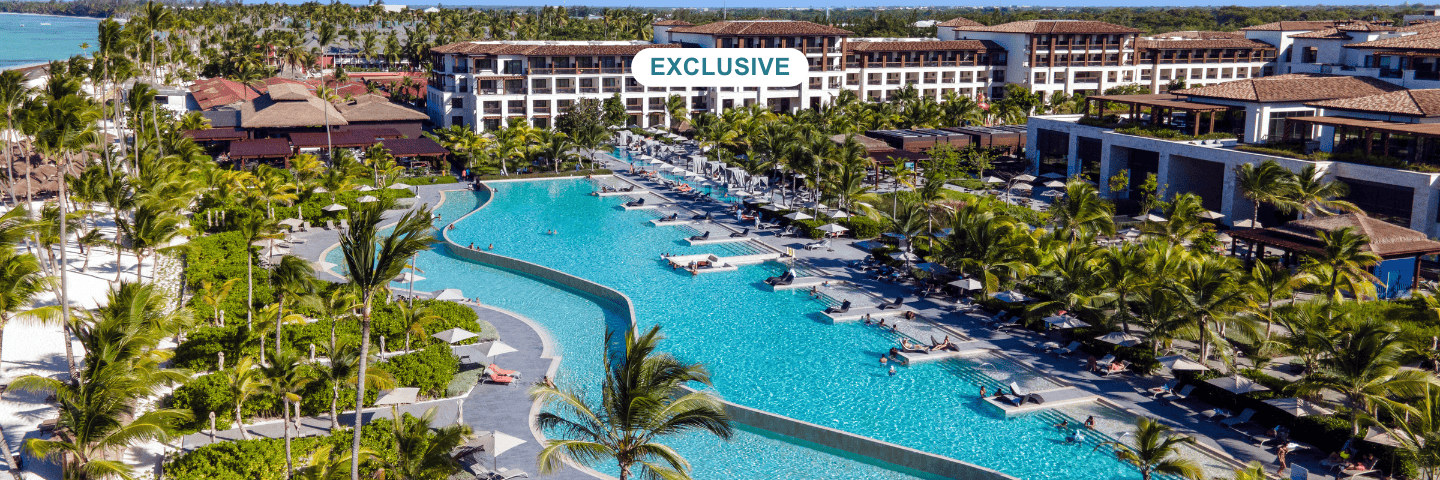 Lopesan Hotels & Resorts vacation deal 