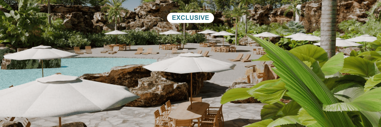 Lopesan Hotels & Resorts vacation deal 