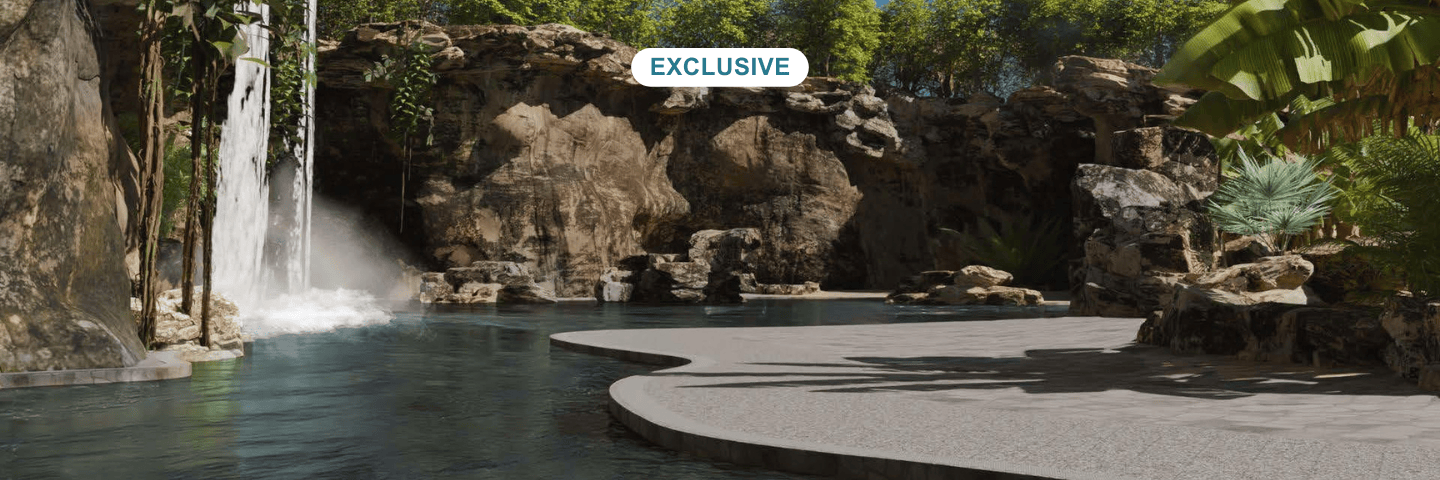 Lopesan Hotels & Resorts vacation deal 