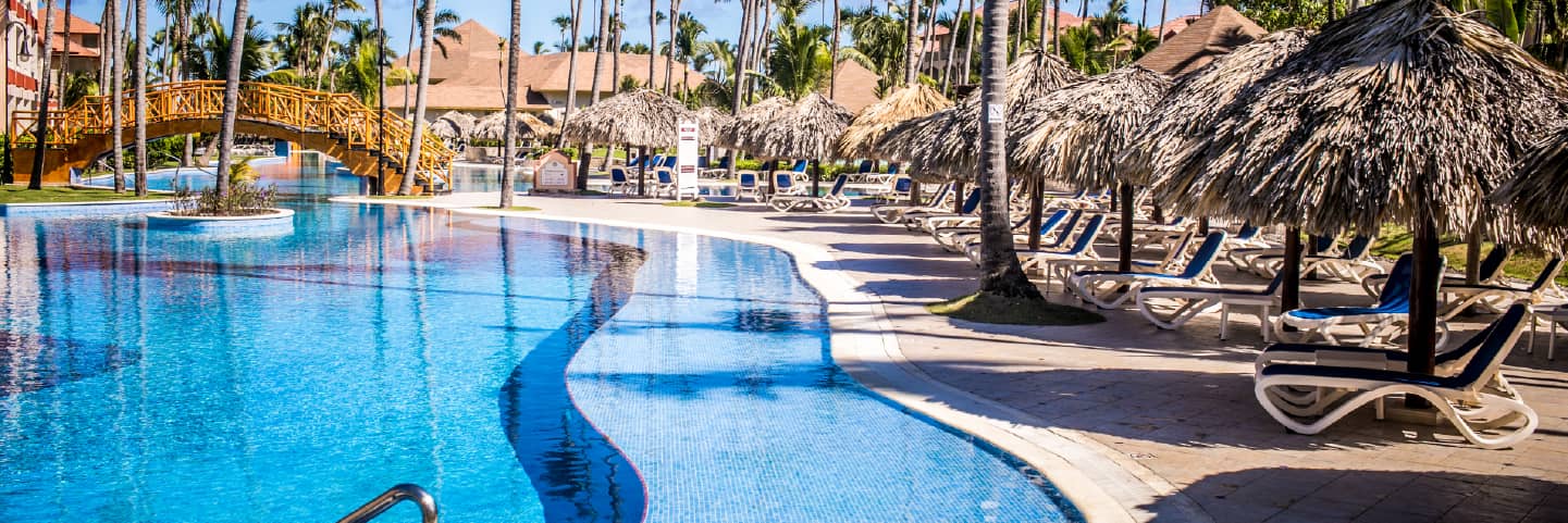 Majestic Resorts Black Friday deal