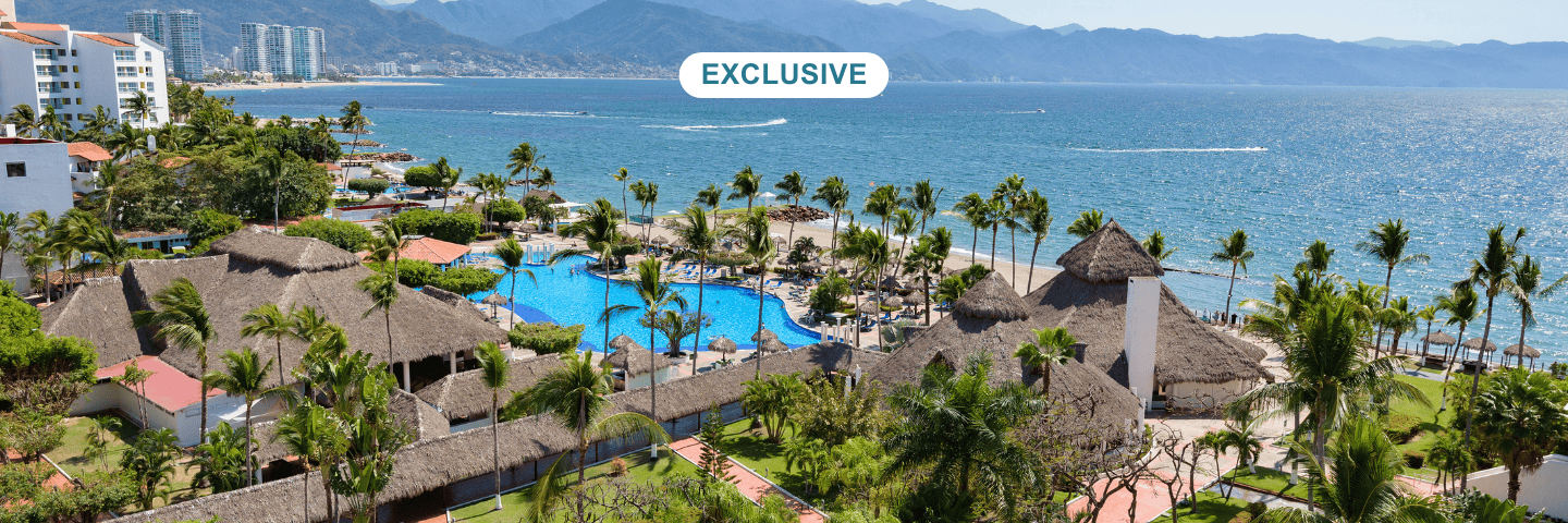 Melia Hotels & Resorts vacation deal 