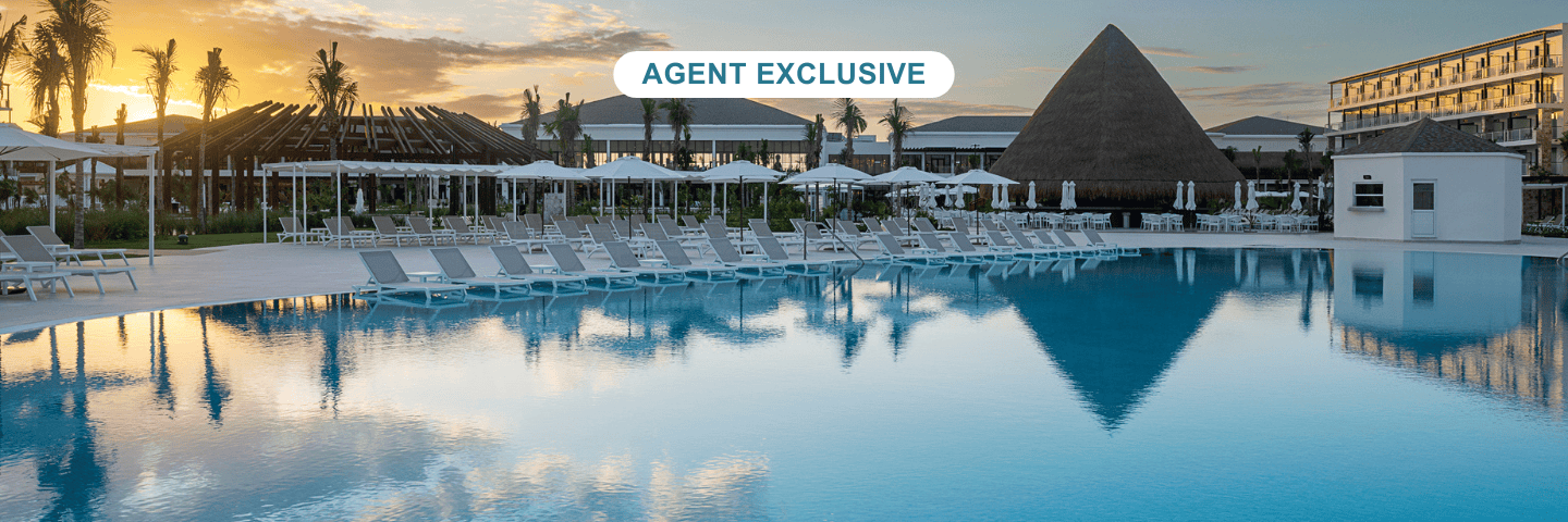 Ocean by H10 Hotels vacation deal  