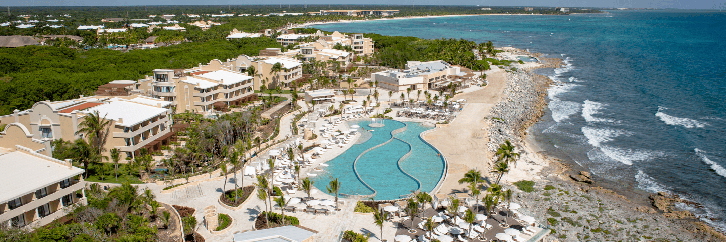 Palladium Hotel Group summer sale deal 