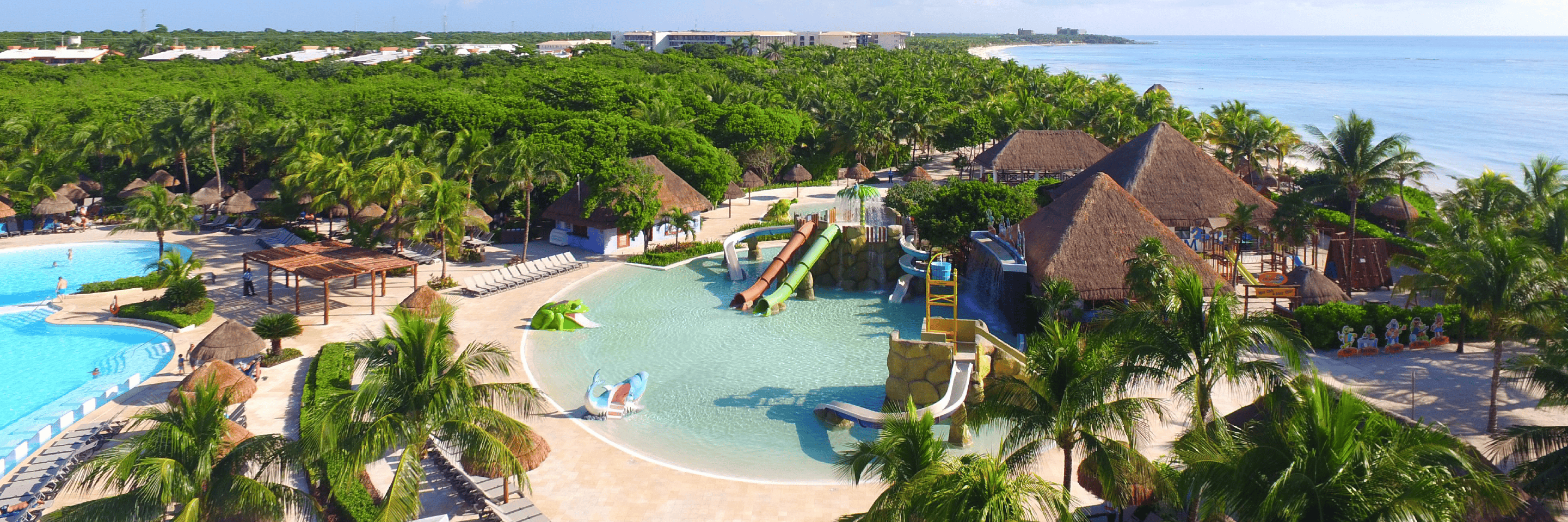 Palladium Hotel Group summer sale deal 