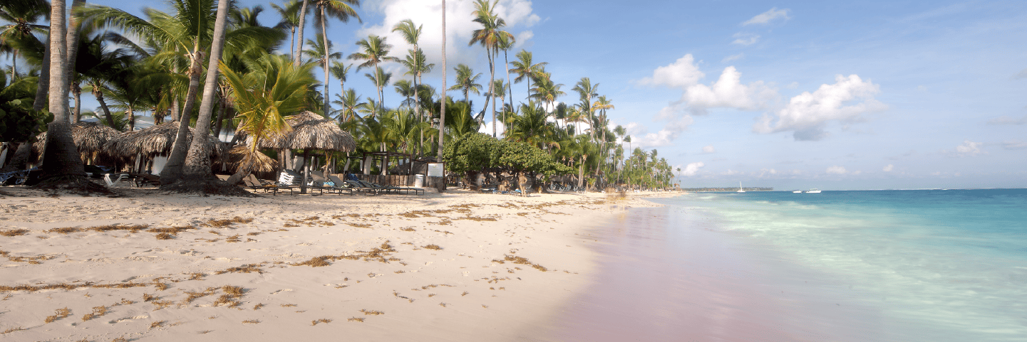 Palladium Hotel Group summer sale deal 