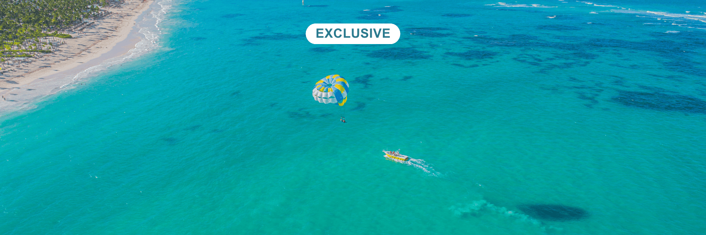 Princess Hotels & Resorts vacation deal 