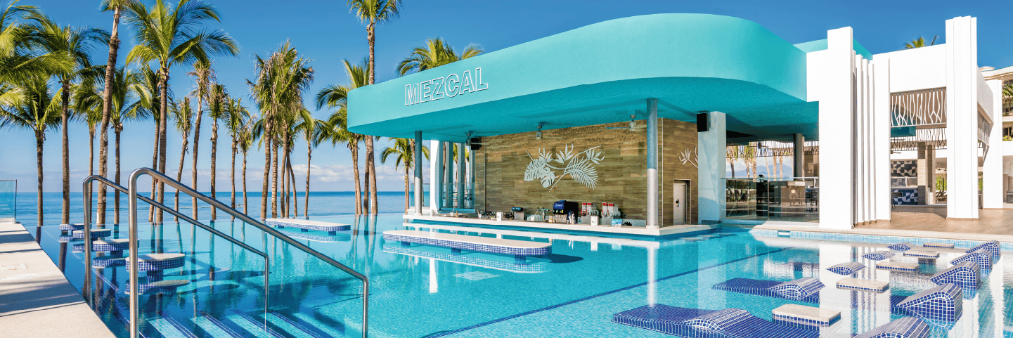 RIU Resorts vacation deal 
