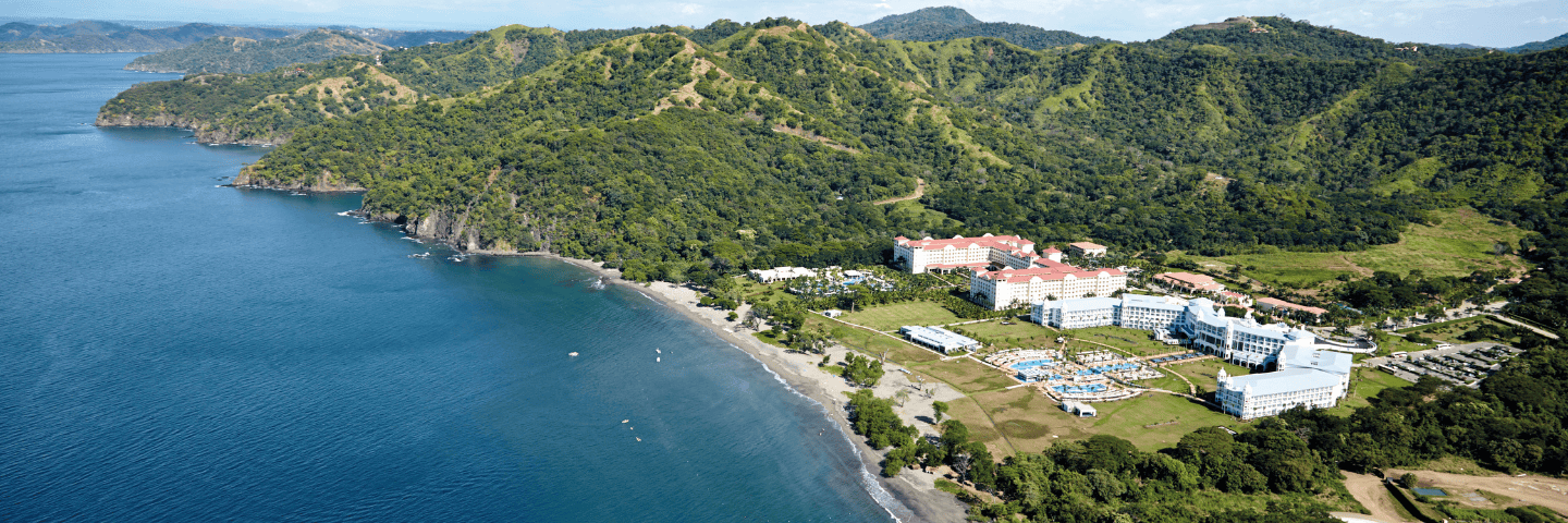 RIU Resorts vacation deal 