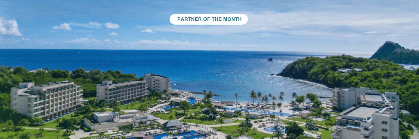 Royalton Rory Royalton Hotels & Resorts Offer | DestiWorld