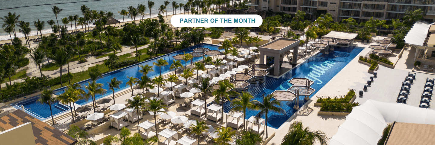 Royalton Hotels & Resorts vacation deal 