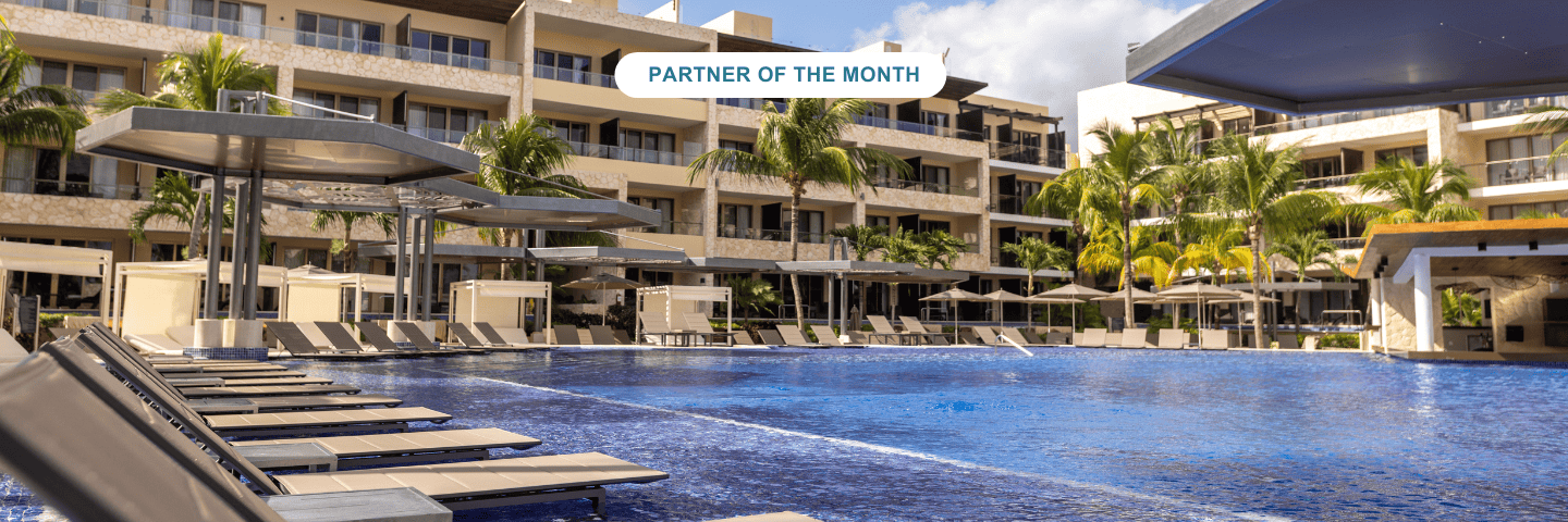 Royalton Hotels & Resorts vacation deal 