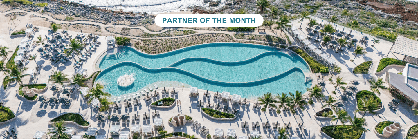 TRS Hotels Exclusive Promo